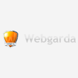 Центр защиты сайтов Webgarda